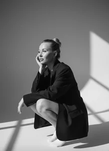 Angelina od AngelEnigma  snímek