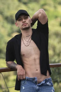 _dante7 Public รูป  9