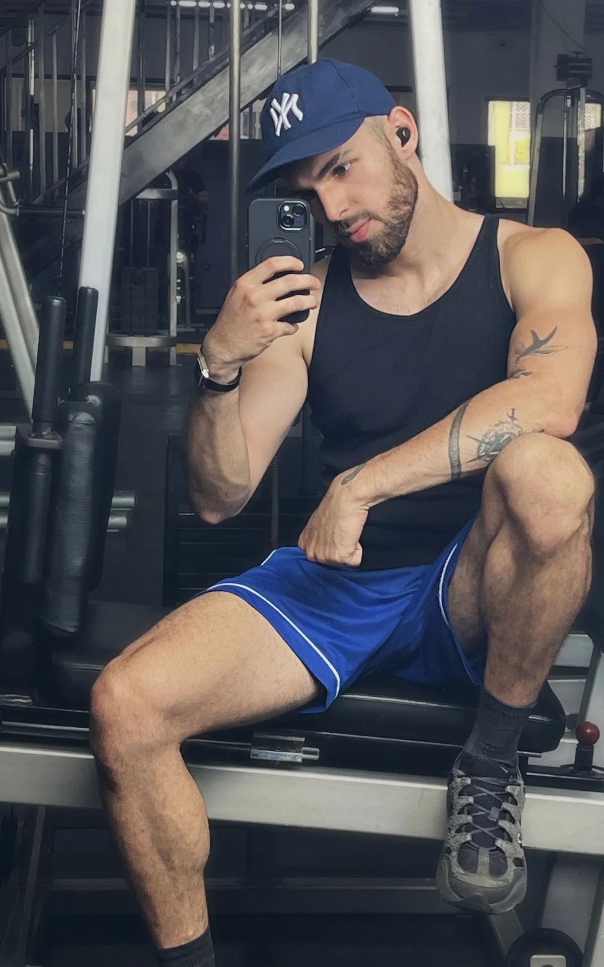 Apolo_lux1 Δημοφιλής εικόνα 1714