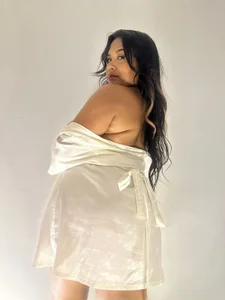 Mery__sex Public Pic 2