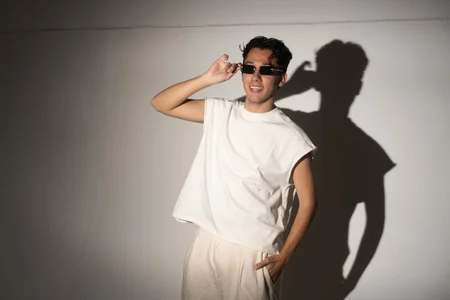 Austin_Reedss new photos 사진 4