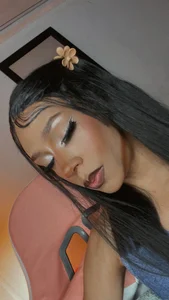 Chloe_cooperr: 🦋 ( фото)