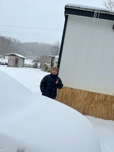 Jd98 de Diablo9804  2 photos