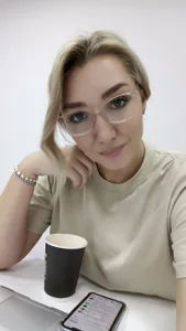 selenallen: Public ( 8 фото)