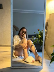 NightAnnie Public รูป  5