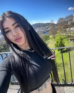 bell_Alice great day🌞💫✨🍀🍀🍀🍀 Fotka 3