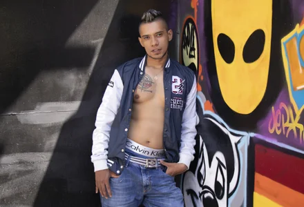 BIGZEHUZ new material Pic 8