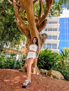 Brenda_Kiss_'s XXX Nude Photo 4