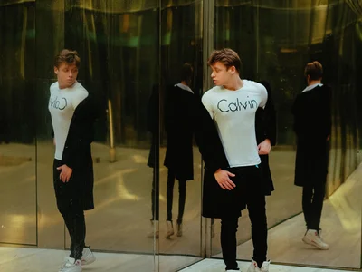 Harm_DickPublic图片 7