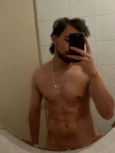 will1200 Public Billede 5