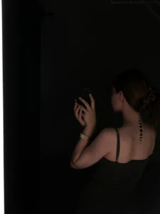 Public de DelinaVV  2 Imagens