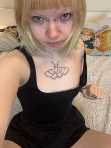 EIanorPuglia Шёлковые Тени Pic 4