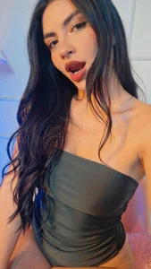 lilit_noir 🖤 slika 4