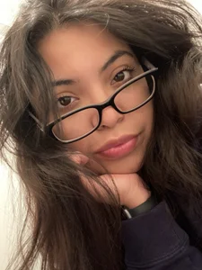 Drizzy’s world de drizzypeach602  7 photos