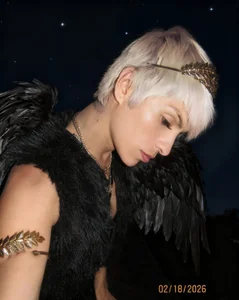 brandy_monroe dark angel Εικόνα 2