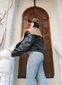 Public de Ambaar5 Foto 4