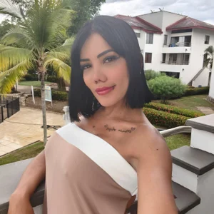 juliane_sweer1 ❤. Pic 6