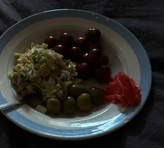 Breston_Sweet Public Foto 3