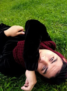 ALPHA_LATINO JUST ME Immagine 