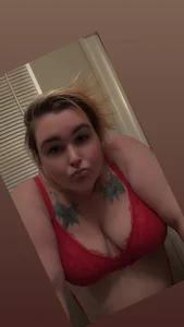 BbwQueen216 Public Pic