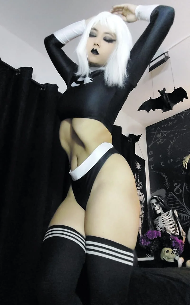 Трендове зображення  2705 AlexHoe_