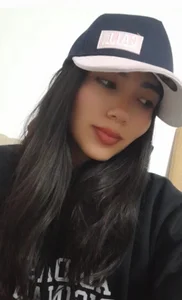 Samantha_night__ Samantha nighty 사진