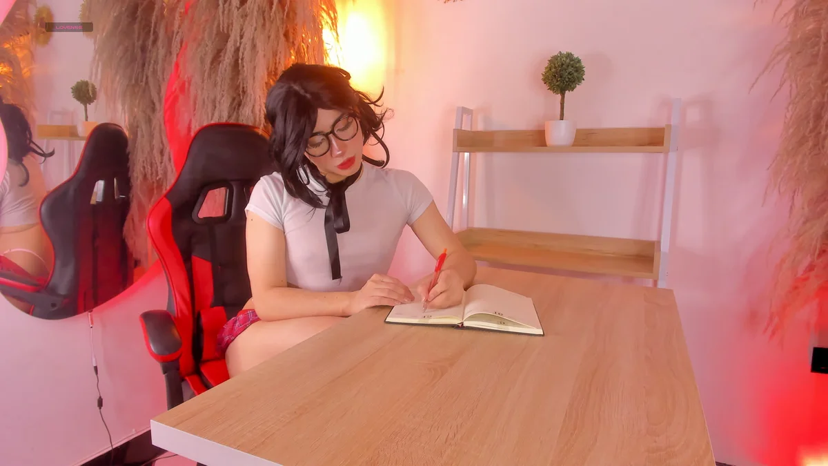 barbarajenner popularna fotka 9865