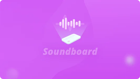 mrs_Kya Public Pic 4