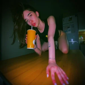 It's me de Butterflys1268  photos