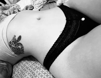 bbyrebellion Public Pic 8