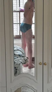 fastfun2012 Public Poză 5