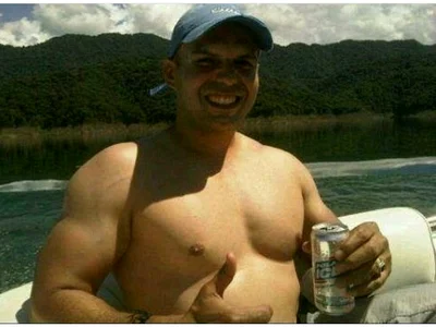 Neil_and_isaac: #sexyboy ( фото)