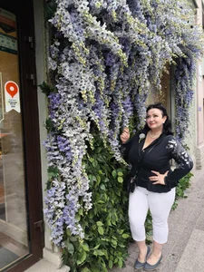 Scarlett_OHara_1861 Saint Petersburg Pic 6