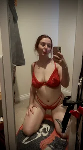 PoppySlut6999Public Bild 6