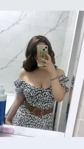 Public od aaariel_  3 snímek