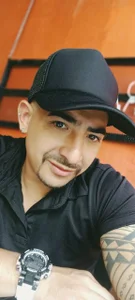 valentino_noir Public Bilde 8