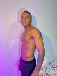Public de ScottWriight  7 Imagens