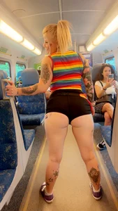 Slimthiccpawg Public Pic