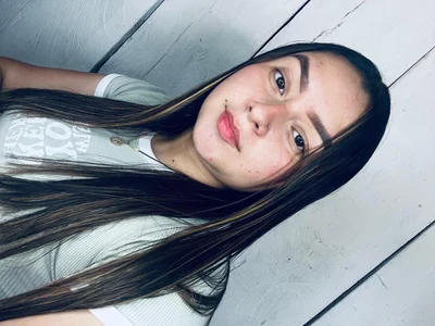 miss_sophii Public Foto