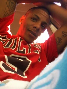 Taydagr8 kullanıcısının Public albümü -  3 fotoğraf