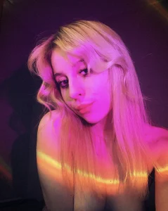 cuple_off kullanıcısının My juicy tits albümü -  9 fotoğraf