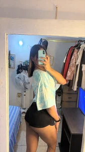 FreyjalaveauのMeの 4枚の  写真
