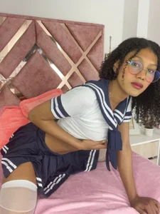 allison_ibarra01 Sexy marinera slika 4