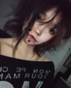 finna_be few funny faces :3 зображення 5