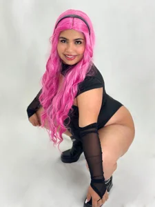 CelesteHorny4_ Your sexy 🥵 slika 6