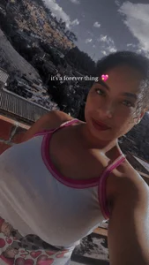 channelrhyss Public Pic 2