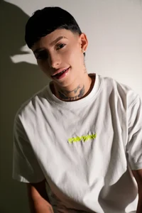 AmberAdams_ Amber - Fotka 3