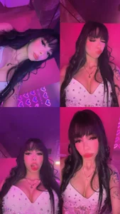 valentinagomez17 kullanıcısının Besitos mi amor  💋😘 albümü -  fotoğraf