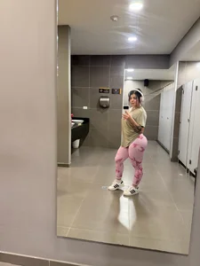 Big legs, big ass❤️ od nurbanu_hatem  snímek