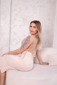 Raspberry_Paradise for you Foto 2